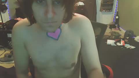 Snapshot of gothic123451 chatting on 01.07.25 Victoriana online show from 01.07.25