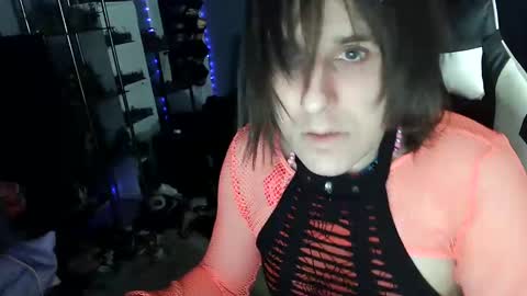 Snapshot of gothic123451 chatting on 01.21.25 Victoriana online show from 01.21.25