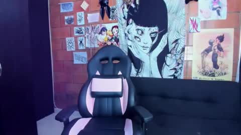 GG online show from 12.20.24