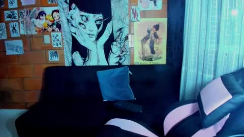 GG online show from 01.04.25