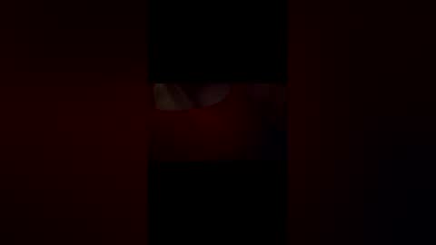 Snapshot of gothicc_goddess chatting on 05.24.26 Goddess Jane online show from 05.24.26