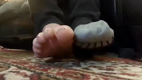 Mistress  Mommy  Godess online show from 01.21.25