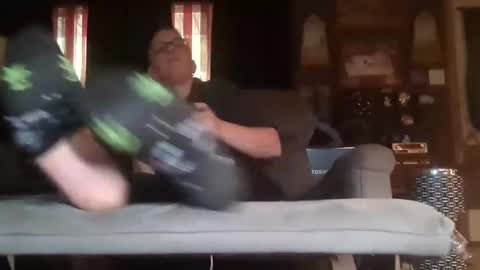 Mistress  Mommy  Godess online show from 09.14.25