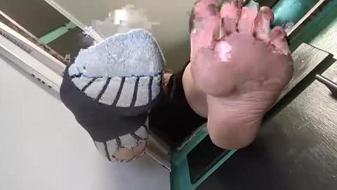 Mistress  Mommy  Godess online show from 02.05.26