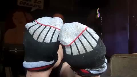 Mistress  Mommy  Godess online show from 02.11.26