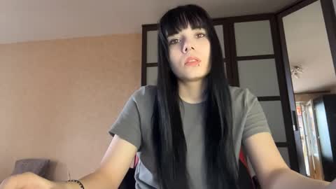 Snapshot of gothickq chatting on 05.10.26 gothickq online show from 05.10.26