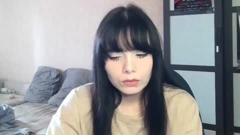 Snapshot of gothickq chatting on 07.08.26 gothickq online show from 07.08.26