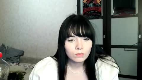 Snapshot of gothickq chatting on 07.11.26 gothickq online show from 07.11.26