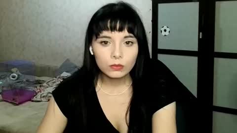 Snapshot of gothickq chatting on 07.15.26 gothickq online show from 07.15.26