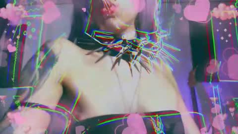        online show from 11.13.25