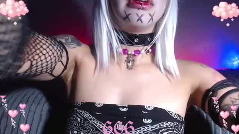        online show from 02.25.26