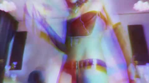        online show from 03.20.26