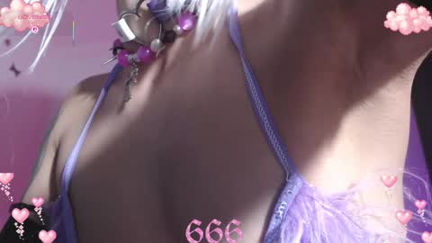        online show from 04.02.26