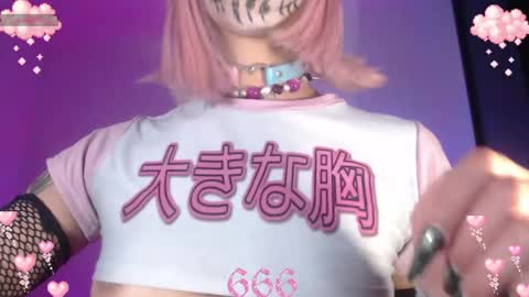        online show from 04.17.26