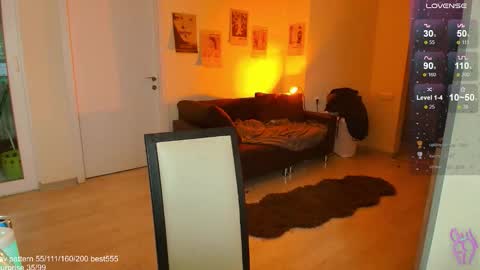 traumfrau Kira angel face devil eyes I SELL A LOT VIDEO IN GALLERY online show from 12.21.25