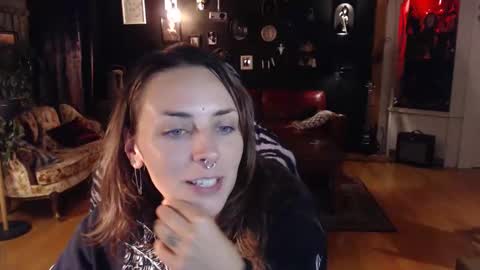 Hezra online show from 09.26.25