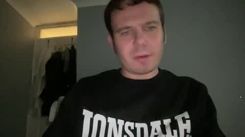 GotItGoin online show from 11.01.25