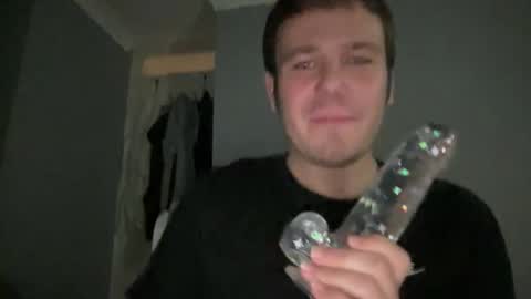 GotItGoin online show from 11.02.25