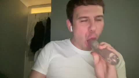 GotItGoin online show from 11.18.25