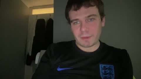 GotItGoin online show from 12.16.25