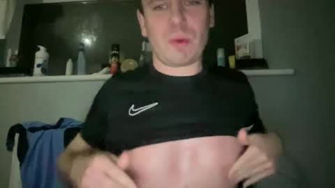 GotItGoin online show from 02.07.26