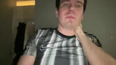 GotItGoin online show from 03.30.26