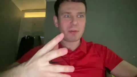 GotItGoin online show from 04.16.26