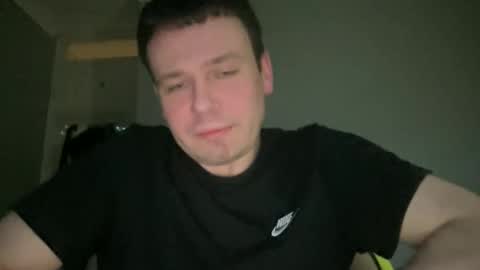 Snapshot of gotitgoin_ chatting on 04.21.26 GotItGoin online show from 04.21.26