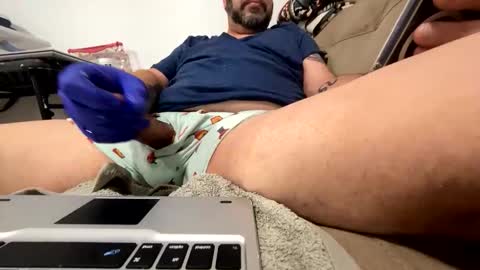 gotsum4u001 online show from 02.25.26