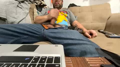 gotsum4u001 online show from 04.02.26