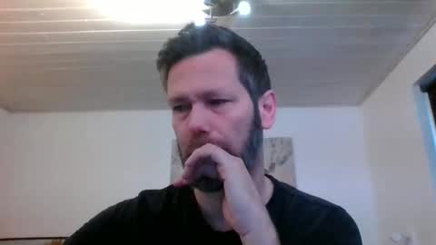 gotta1234 online show from 01.11.26