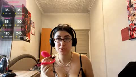 Mamma Mia online show from 03.19.26