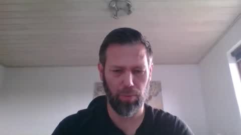 Snapshot of gottalop chatting on 11.02.25 gottalop online show from 11.02.25