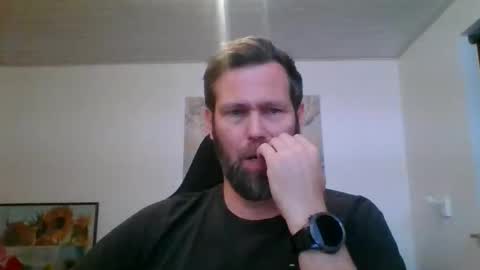 Snapshot of gottalop chatting on 11.03.25 gottalop online show from 11.03.25