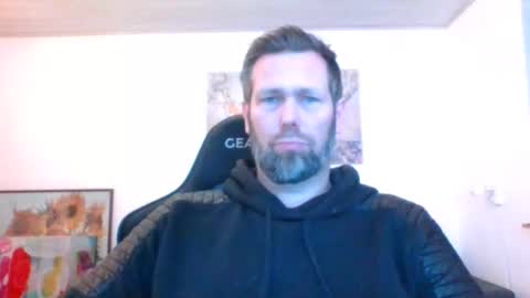 Snapshot of gottalop chatting on 01.13.26 gottalop online show from 01.13.26