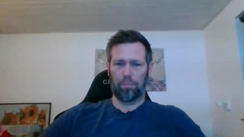 Snapshot of gottalop chatting on 01.15.26 gottalop online show from 01.15.26