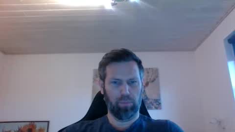 Snapshot of gottalop chatting on 01.16.26 gottalop online show from 01.16.26