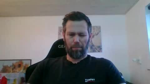 Snapshot of gottalop chatting on 01.18.26 gottalop online show from 01.18.26