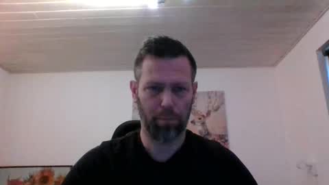 Snapshot of gottalop chatting on 02.04.26 gottalop online show from 02.04.26