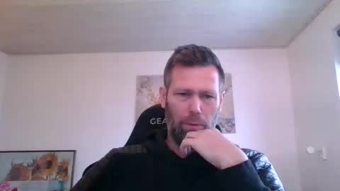 Snapshot of gottalop chatting on 02.07.26 gottalop online show from 02.07.26