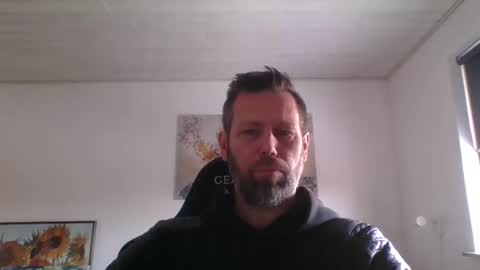 Snapshot of gottalop chatting on 02.13.26 gottalop online show from 02.13.26