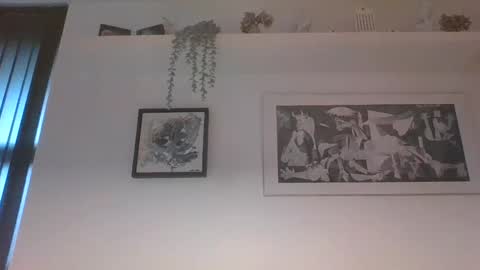 Snapshot of gottalop chatting on 02.15.26 gottalop online show from 02.15.26