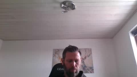 Snapshot of gottalop chatting on 02.20.26 gottalop online show from 02.20.26