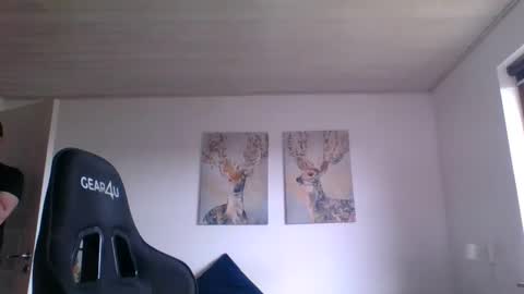 Snapshot of gottalop chatting on 03.10.26 gottalop online show from 03.10.26