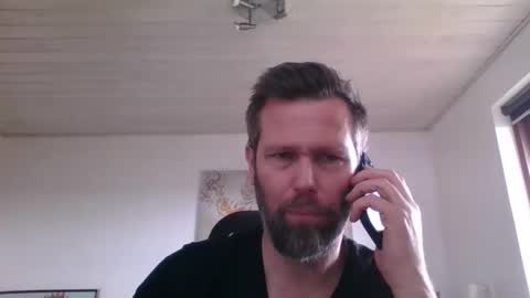 Snapshot of gottalop chatting on 03.12.26 gottalop online show from 03.12.26