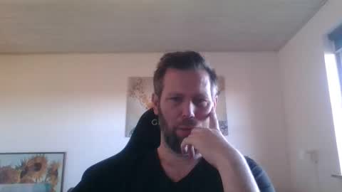 Snapshot of gottalop chatting on 03.20.26 gottalop online show from 03.20.26