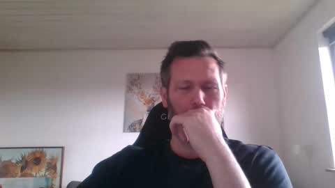 Snapshot of gottalop chatting on 03.25.26 gottalop online show from 03.25.26