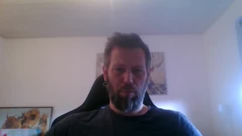 Snapshot of gottalop chatting on 03.30.26 gottalop online show from 03.30.26