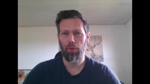 Snapshot of gottalop chatting on 03.31.26 gottalop online show from 03.31.26