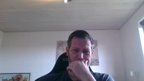 Snapshot of gottalop chatting on 04.01.26 gottalop online show from 04.01.26